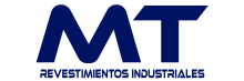 REVMT