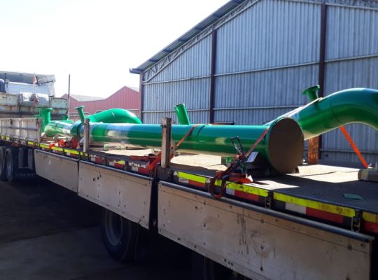 IMG-20190807-WA0067.jpg