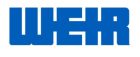 WEIR-LOGO.jpg