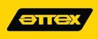 attex.jpg
