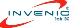 invenio.webp