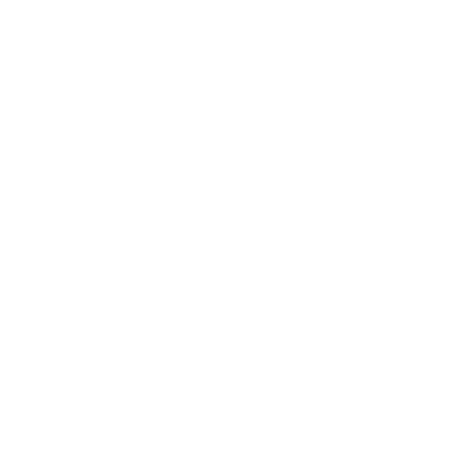 mtlogowhite-scaled.png