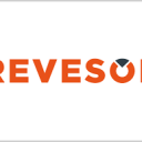 revesol.png