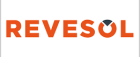 revesol.png